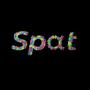 Spat (Explicit)