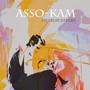 Asso-Kam