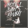 Pote'l Banm (feat. Medjy)