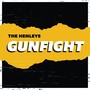 Gunfight