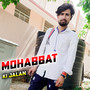 Mohabbat ki jalan