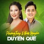 Duyên Quê