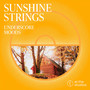 Sunshine Strings