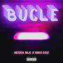 Bucle (feat. Niko) [Explicit]