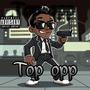 Top Opp (Explicit)