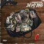 In My Bag (Explicit)