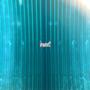 Invert (Explicit)