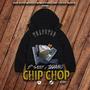 chip chop (feat. zeenno, Money Pyree Ent & I Am France) [remix]