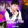 Màu Mực Tím