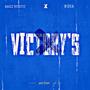 VICTORY`S (Explicit)