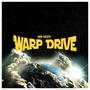 Warp Drive