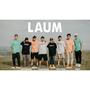 Laum (feat. Buloy, Mr. Yolo, Crazy Rap, Metronome, Jabez, Jimmy Garcia & Luige) [Explicit]