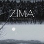 ZIMA (feat. Inside of Melissa)