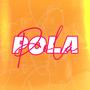 Pola (feat. Swiss 101, Splendid Beats & Rhyme Muzik)