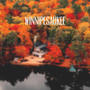 Winnipesaukee (Explicit)