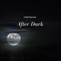 After Dark