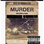 Murder (Explicit)