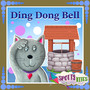 Ding Dong Bell