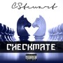 Checkmate (Explicit)