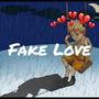 Fake Love (feat. Plutoo & Unknown Kidd) [Explicit]