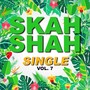 Single skah shah (Vol. 7)