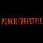 Punch (Freestyle) (Explicit)