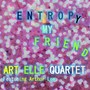 Entropy My Friend (feat. Arthur Lee)