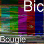 Bougie (Explicit)