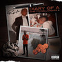 Diary of a Ghetto Millionaire II (Explicit)