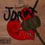 JDRMX (feat. KyllYuz)