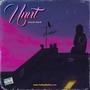 Unut (feat. Berdi B & Mad-M) [Explicit]