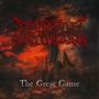 The Great Game (Explicit)