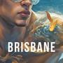 Brisbane