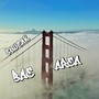 Bae Area (Explicit)