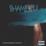 Shameful (feat. Boyygood)