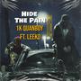 Hide The Pain (feat. Leeko) [Explicit]