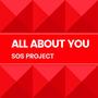 All about you (Radio Edit)