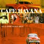 Cafe Havana