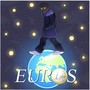 Euros (Explicit)