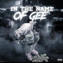 In the Name of Gee (Explicit)