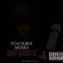 Bad habbits/Anymore (Explicit)