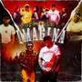 imagina (Explicit)