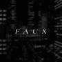 Faux