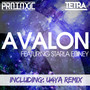 Avalon ft. Starla Edney (U4Ya Remix) - Single