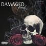 Damaged Goods (Explicit)