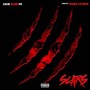 Scars (Explicit)