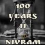 100 Years II
