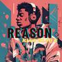 REASON