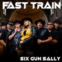 Fast Train