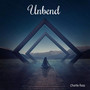 Unbend